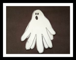 halloween-crafts-for-kids