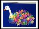 handprint-swan-craft-idea-for-kids