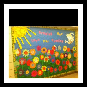 spring-flower-bullerin-board-idea-for-kids