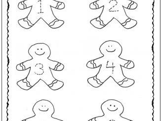 trace-gingerbread-worksheet-for-preschool