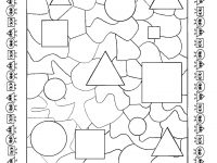 Mouse crafts for kids – Preschoolplanet