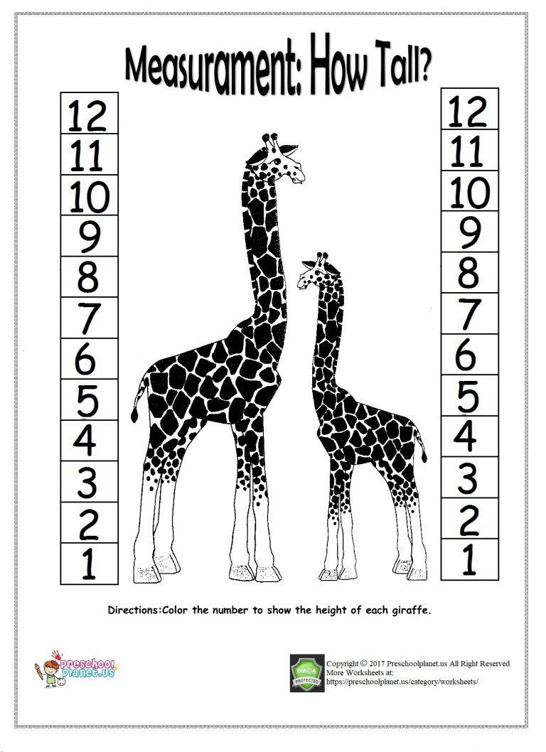 Musical instruments craft idea for kids – Preschoolplanet