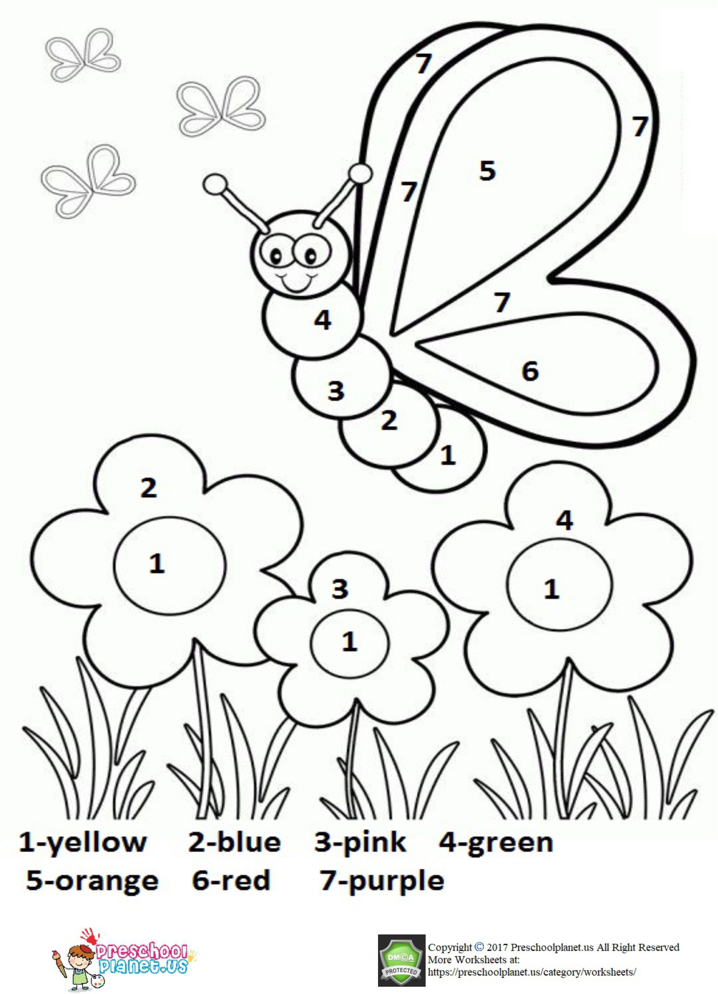 color-by-number-spring-worksheet-for-kids