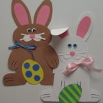 easter-bunny-craft