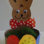 easter-bunny-craft-idea-for-kids