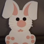 easter-bunny-craft-idea-for-preschoolers