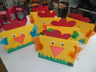 envelope-chick-craft-idea
