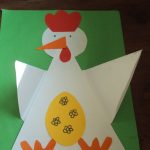 free-easter-craft-ideas
