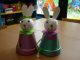 paper-cup-and-ping-pong-ball-bunny-craft