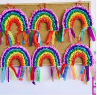 rainbow-craft-idea