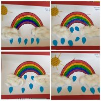 rainbow-craft-idea-for-kindergarten