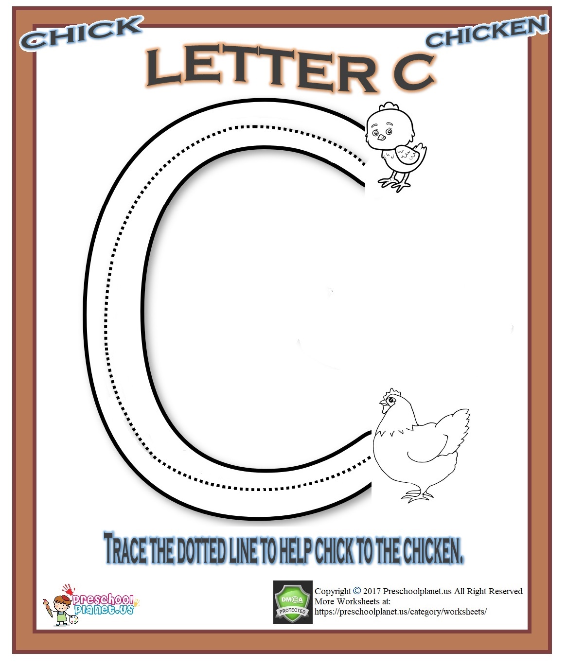 the-25-best-letter-c-worksheets-ideas-on-pinterest-preschool-alphabet-c-worksheet-letter