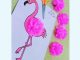 flamingo-craft-idea-for-kids