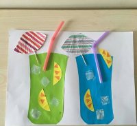 lemonade-craft-for-preschool