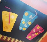 lemonade-craft-idea-for-kids