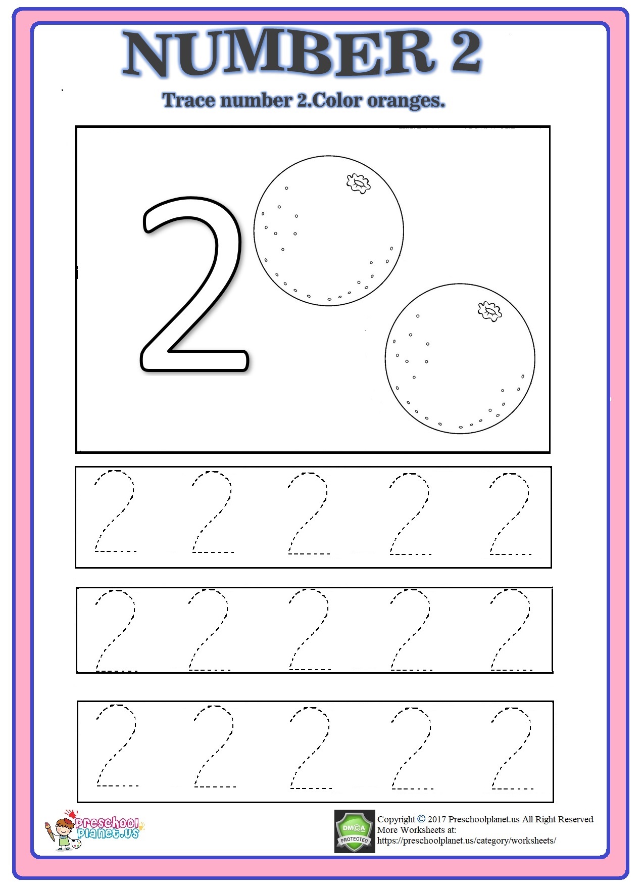 number-11-tracing-worksheets-for-preschool-dotted-numbers-pinterest-the-worlds-catalog-of