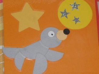 seal-craft-idea-for-preschool