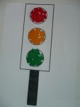 traffic-light-craft-idea-for-toddlers