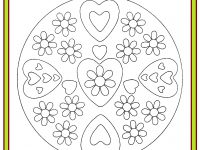 Cd craft idea for kids – Preschoolplanet