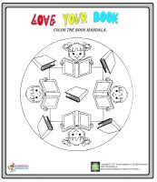 Plastic bag animal craft for kids – Preschoolplanet