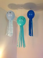 balloon-octopus-craft-idea