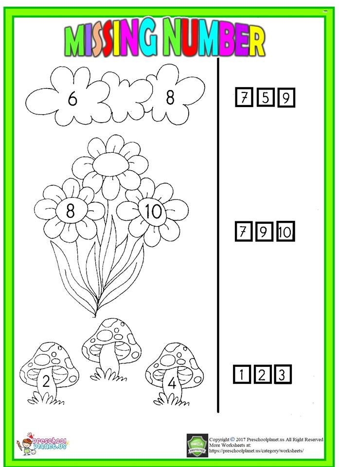 printable-missing-number-worksheet-preschoolplanet