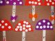 mushroom-craft-idea-for-preschool