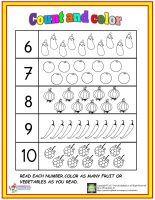 Frame craft idea for kids – Preschoolplanet