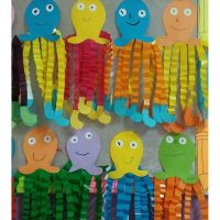 octopus-crafts-idea-for-kindergarten