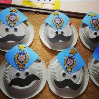 paper-plate-police-craft-3