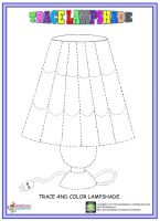 Paper cup crafts for kids – Preschoolplanet