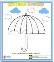 Mouse crafts for kids – Preschoolplanet