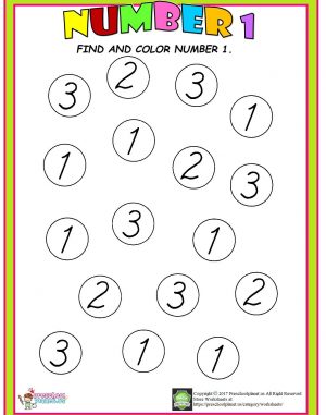 Index of /wp-content/uploads/2018/09