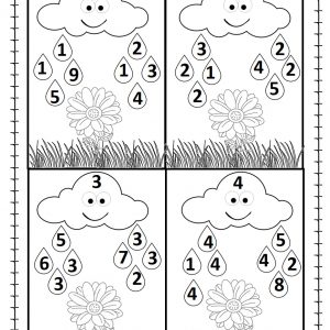 Index of /wp-content/uploads/2019/01