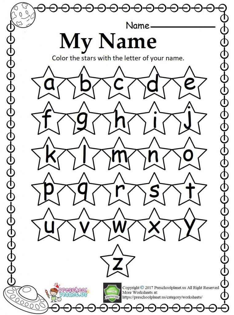 writing-my-name-worksheet-preschoolplanet