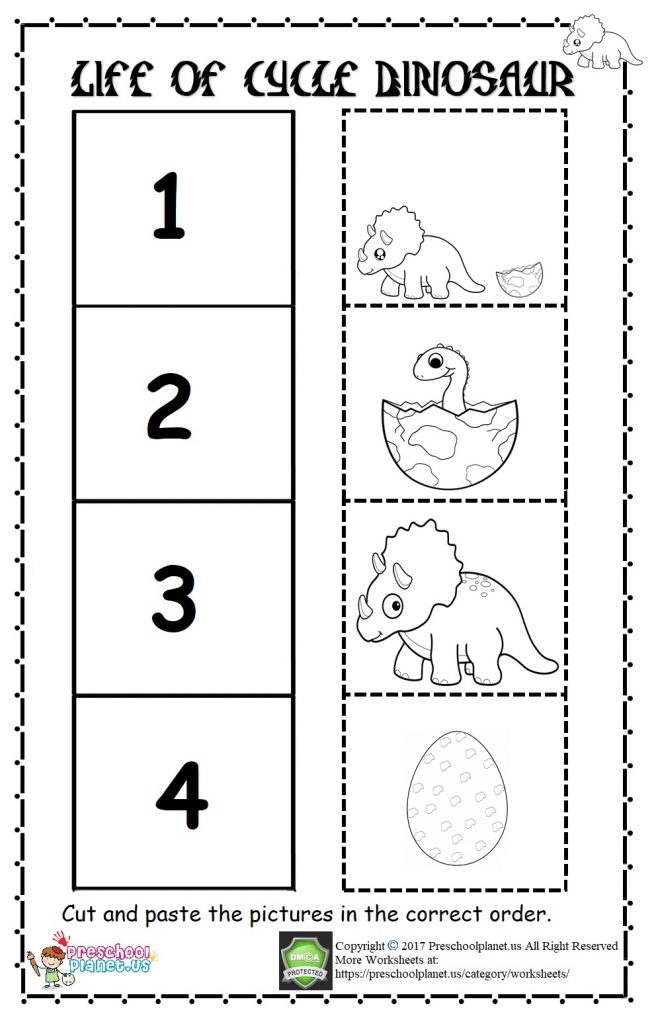 life-of-cycle-dinosaur-worksheet-preschoolplanet