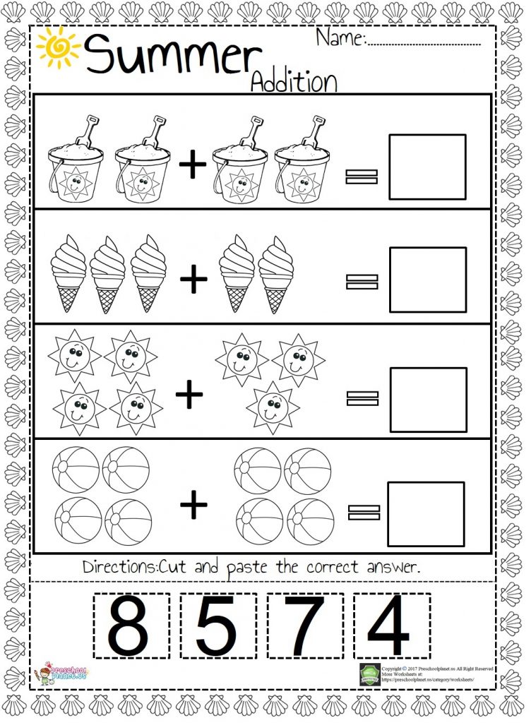 summer-review-kindergarten-math-literacy-worksheets-activities-summer-printables-for-preschool