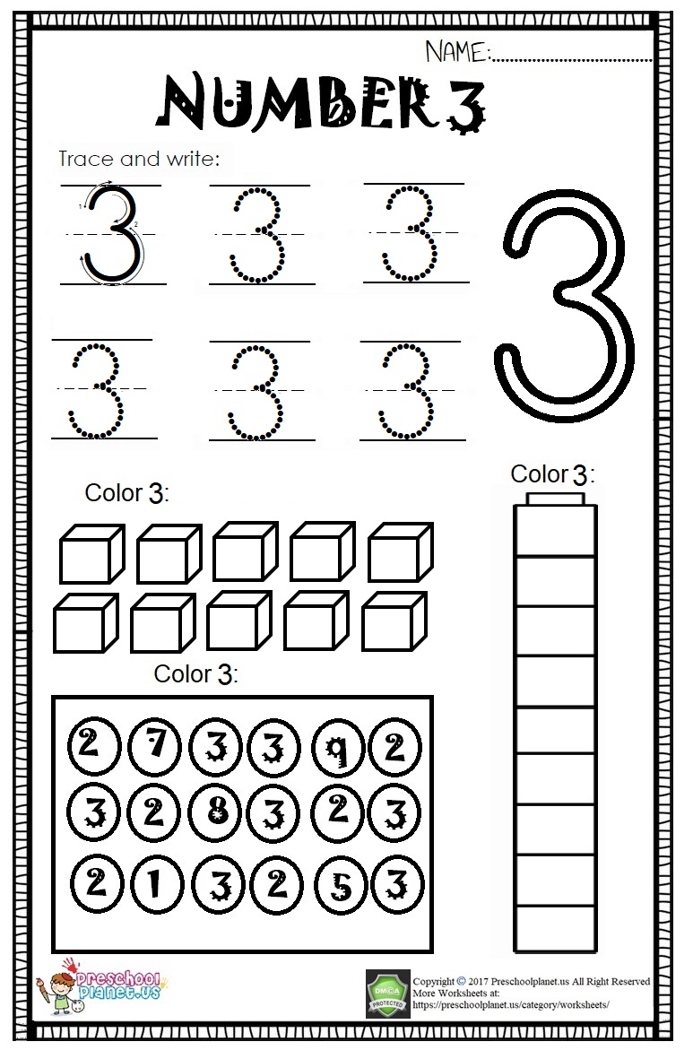 number-3-worksheet-for-kids-preschoolplanet