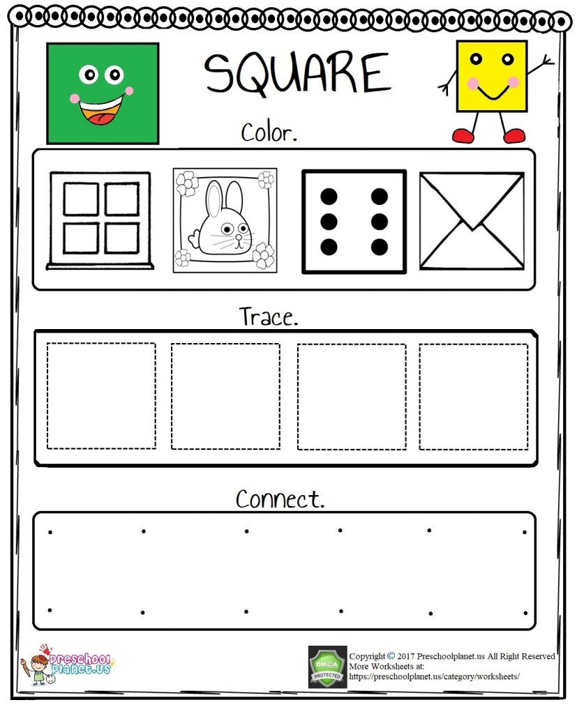 square-worksheets-for-preschool