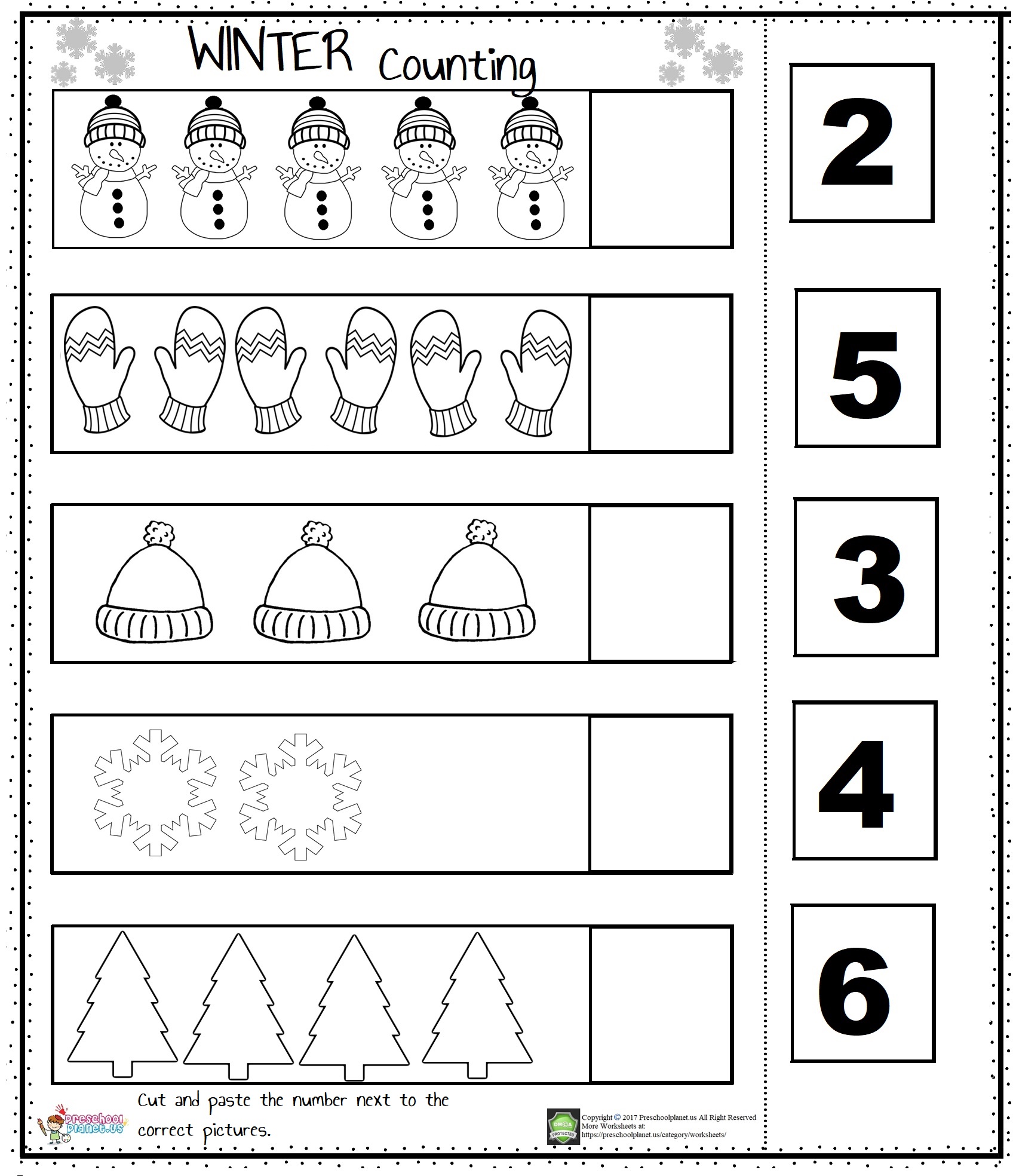 winter-counting-worksheet