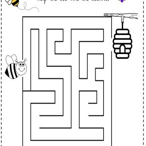 Index of /wp-content/uploads/2020/03