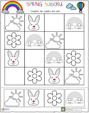 Index of /wp-content/uploads/2020/03