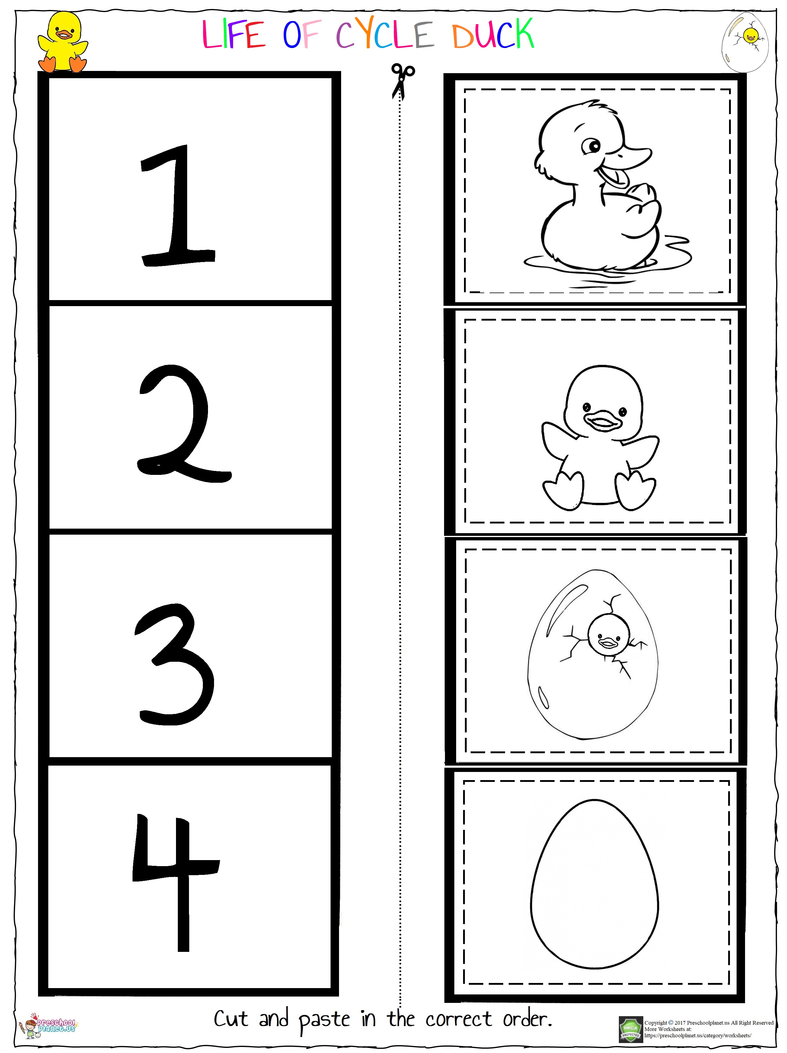 Index of /wp-content/uploads/2020/04