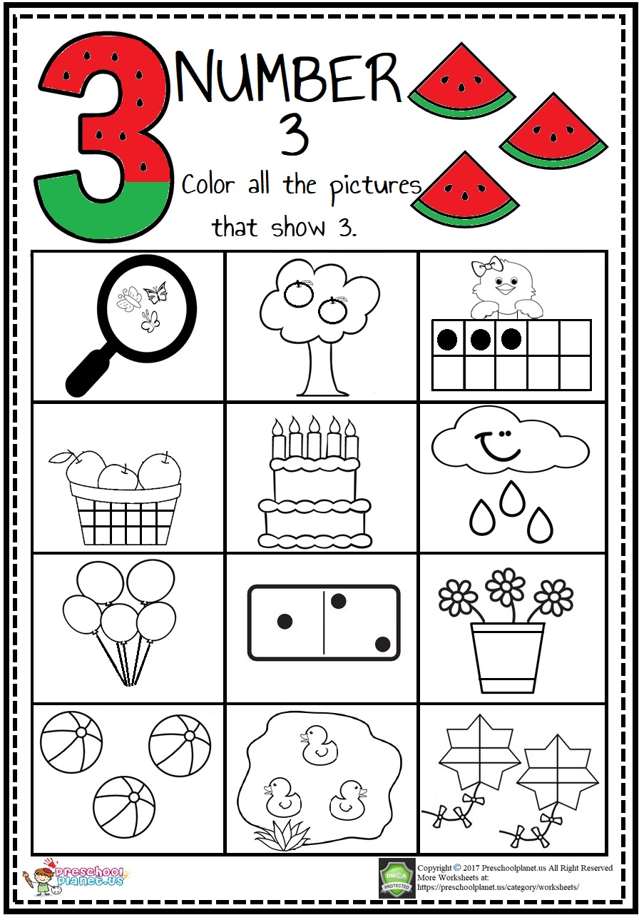 preschoolplanet-preschool-craft-ideas-and-worksheets